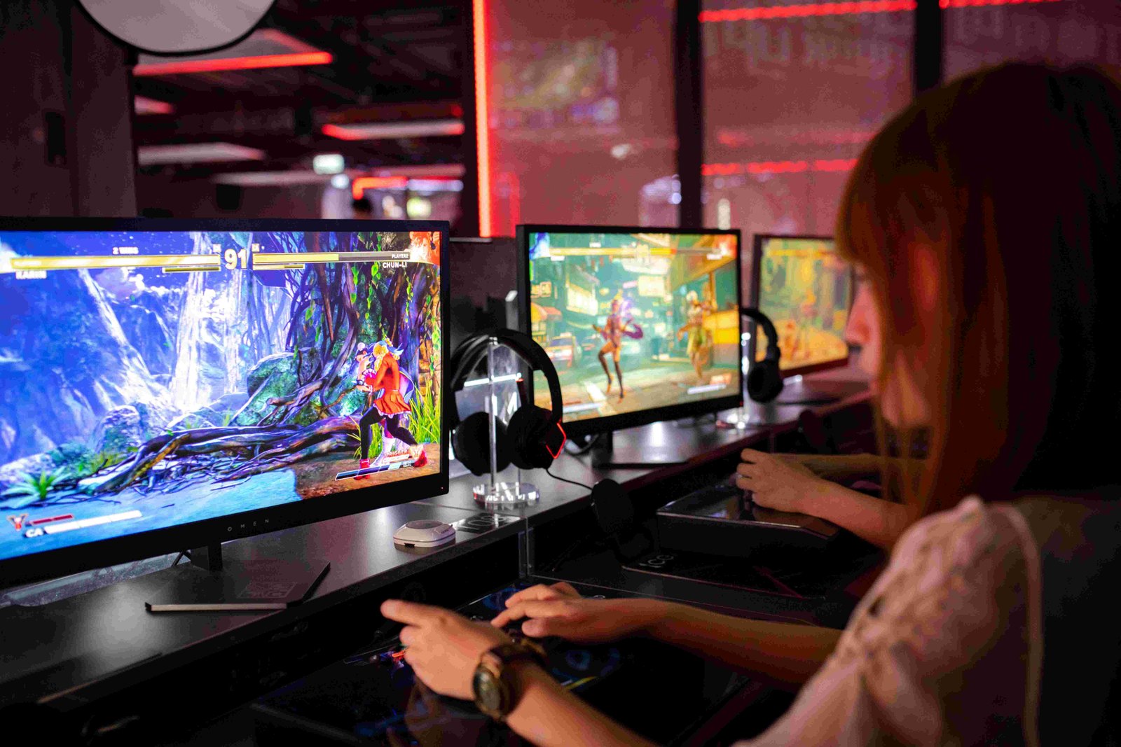 2025 Planets Retrograde Calendar